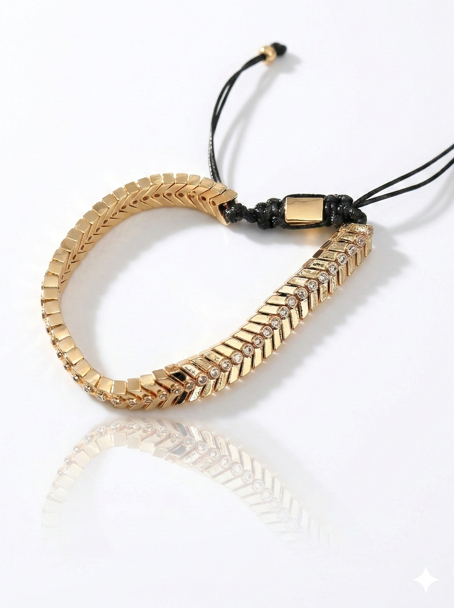 Premium Kalite İşçilik Kararmaz Solmaz