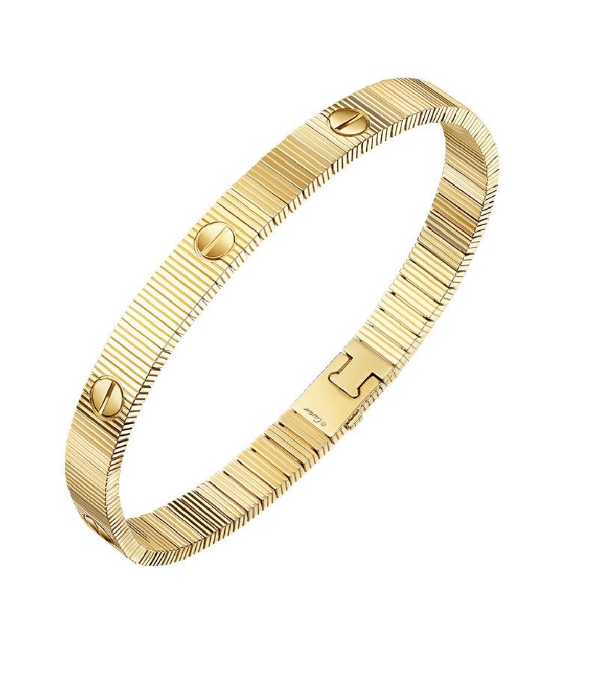 Yeni Lovv Bileklik  Unisex