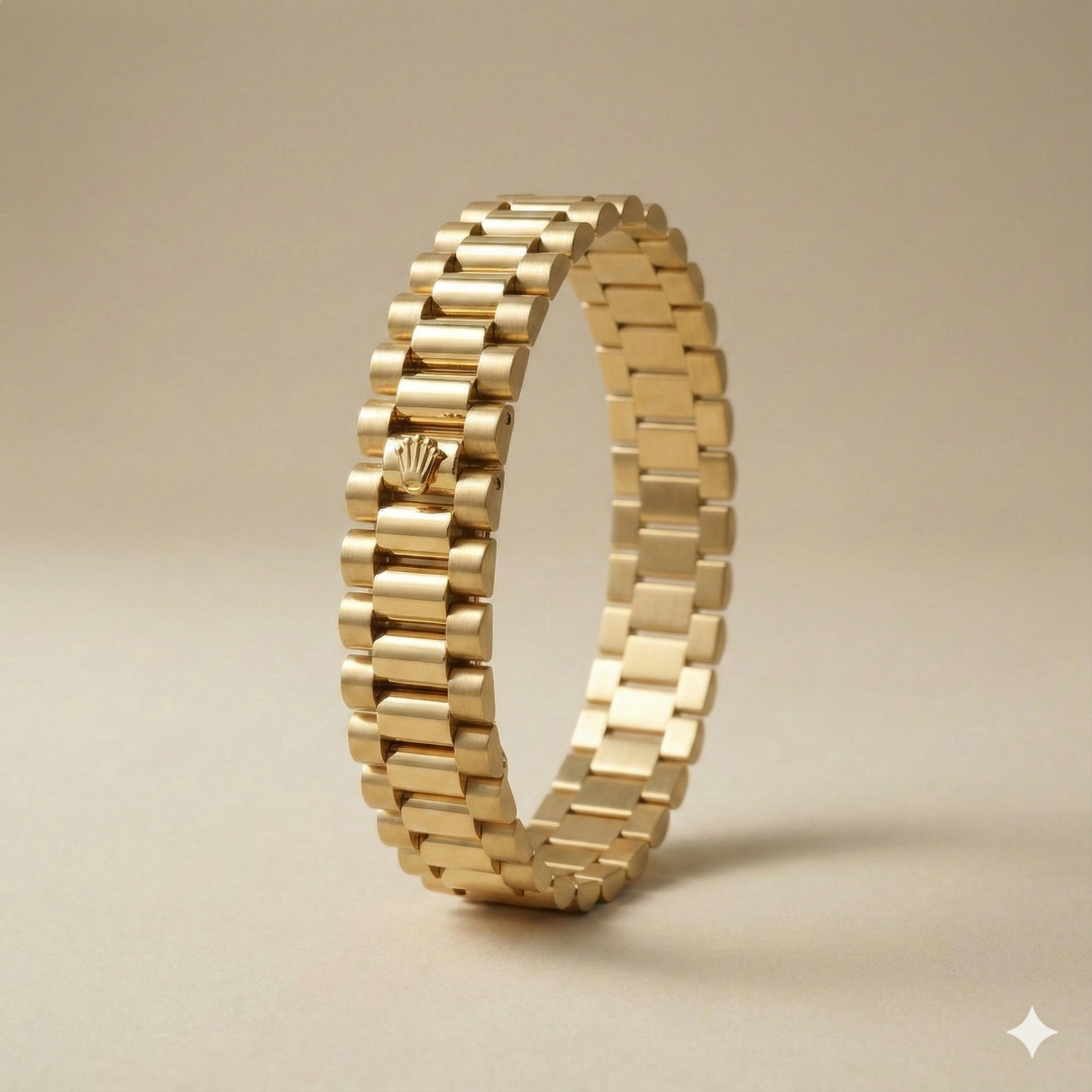 Erkek Bileklik Paslanmaz Çelik