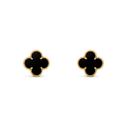 Küpe CrownTime