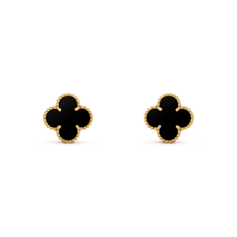 Küpe CrownTime