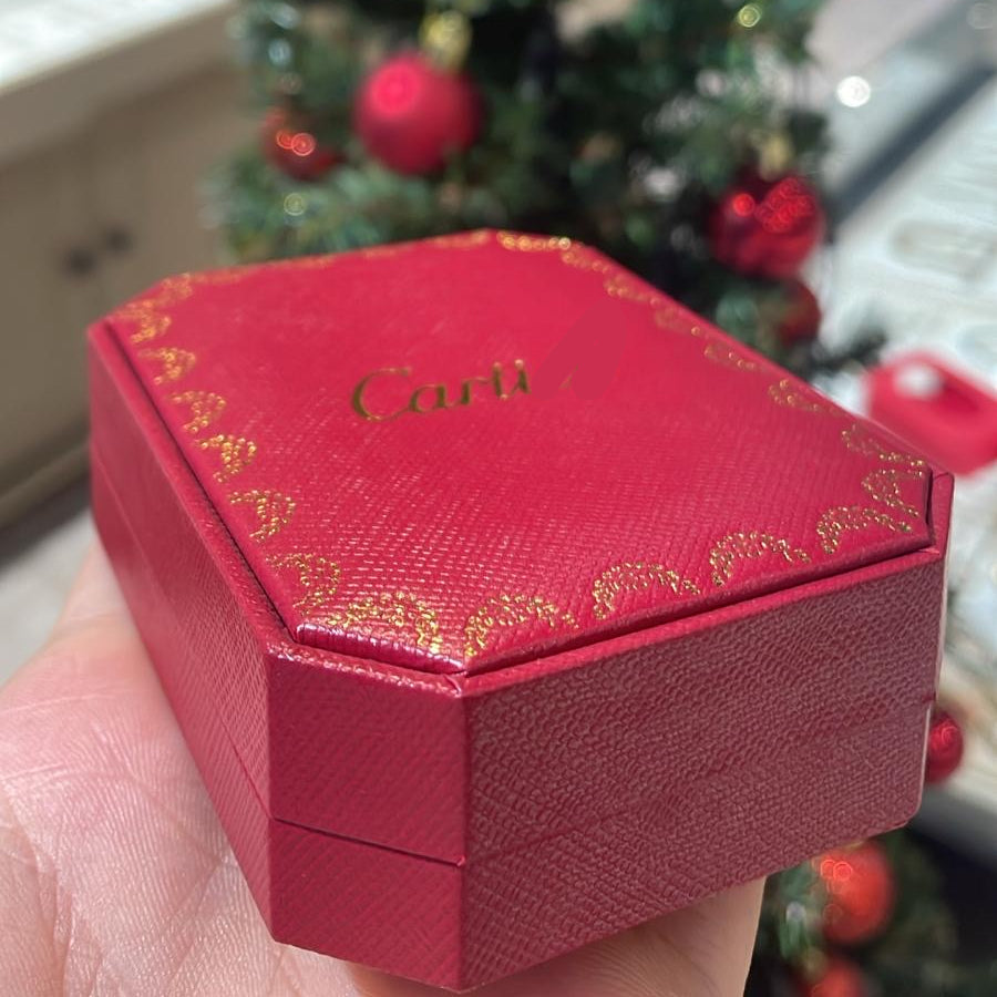 Yeni Lovv Bileklik  Unisex