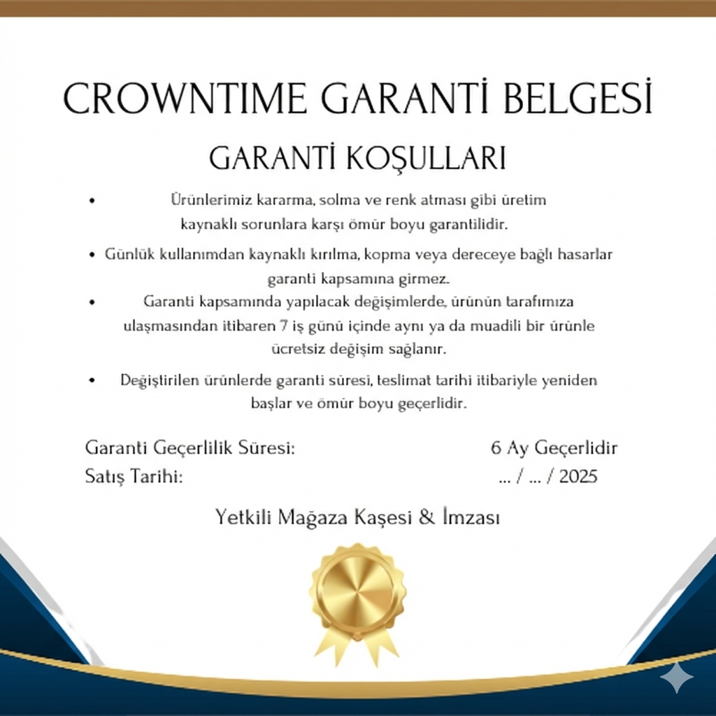 Sarılan Çift Kolye