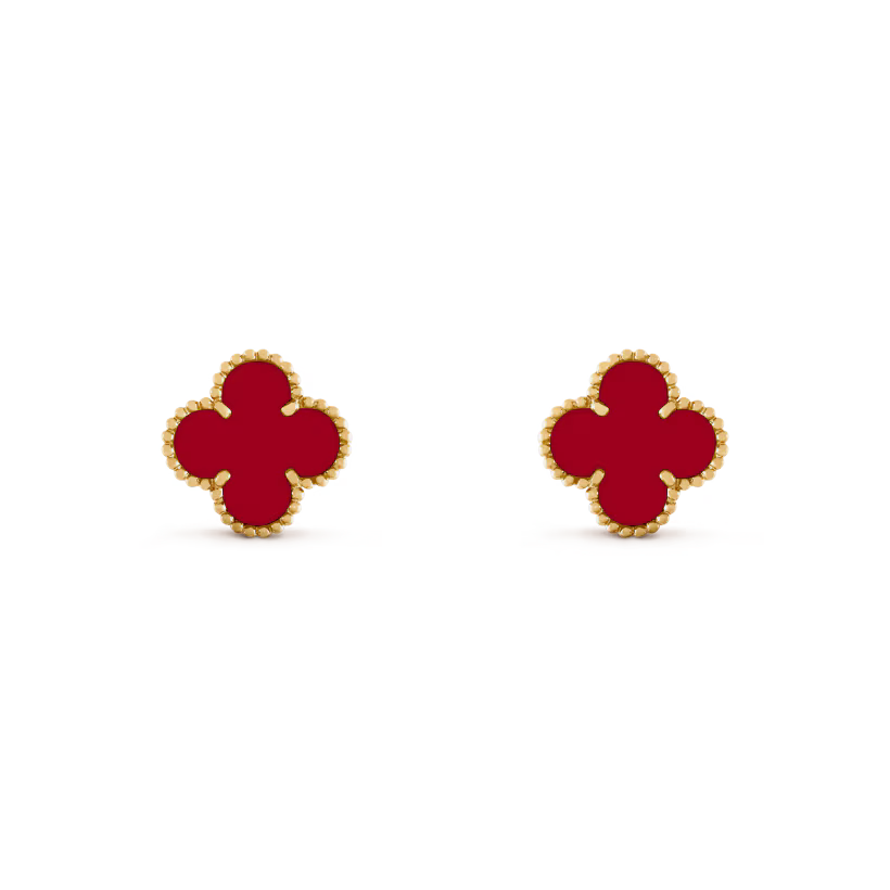 Küpe CrownTime