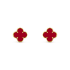 Küpe CrownTime