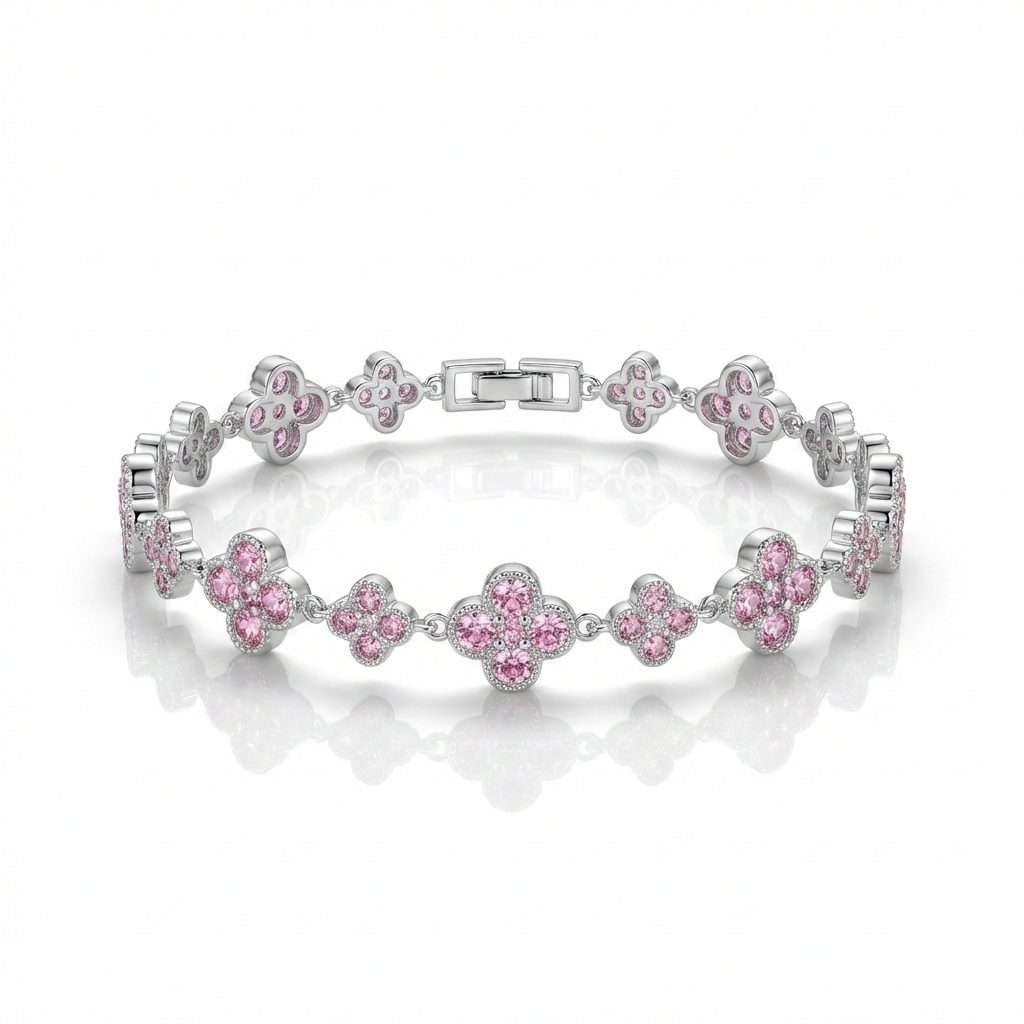 YONCA FULL TAŞ (stokta)