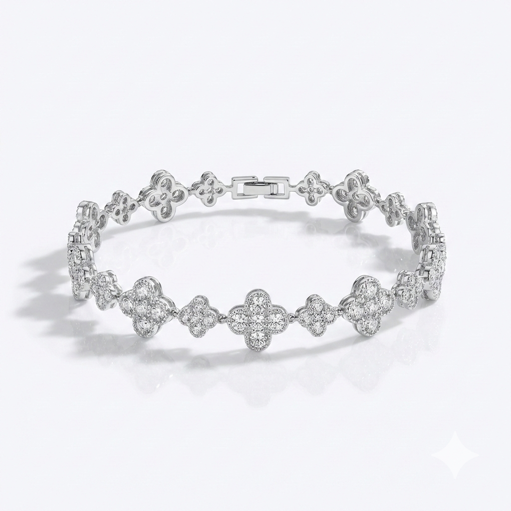 YONCA FULL TAŞ (stokta)