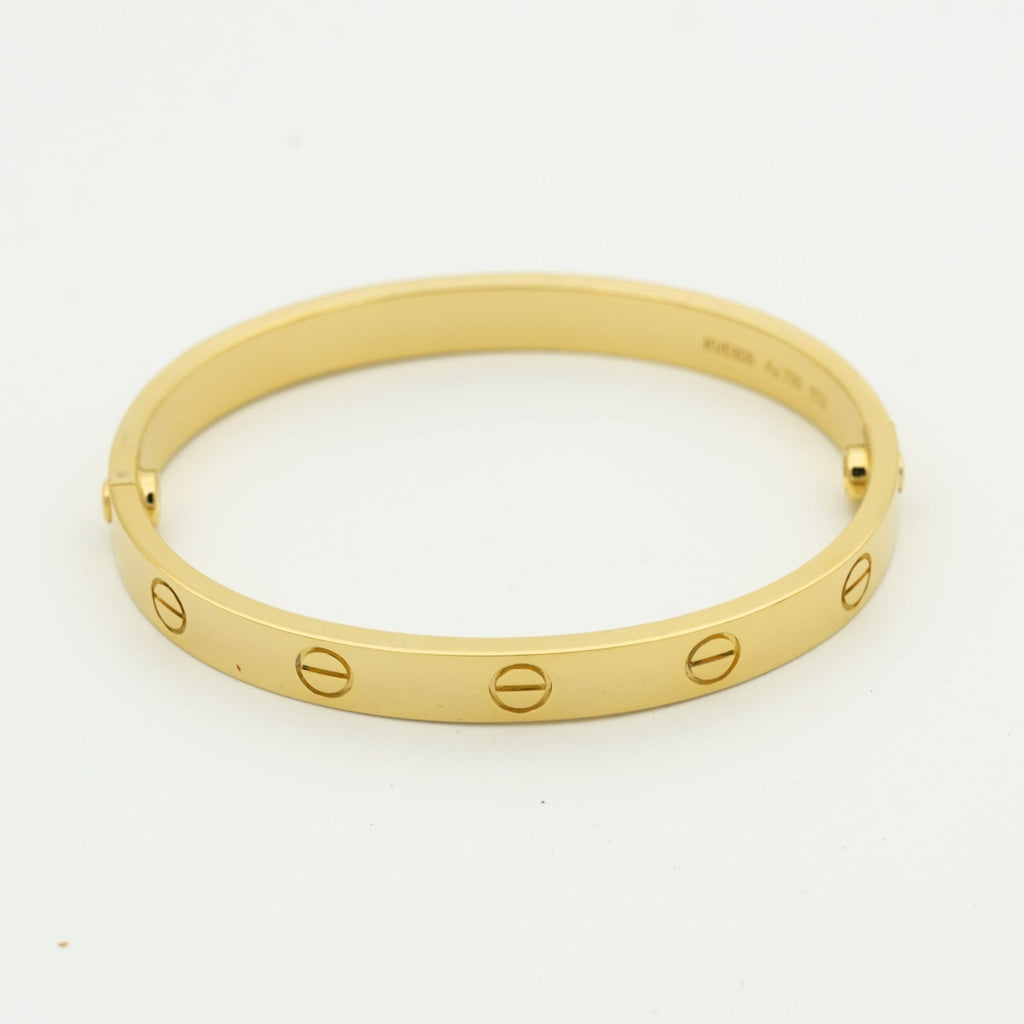 AŞK BİLEKLİĞİ  6.1MM