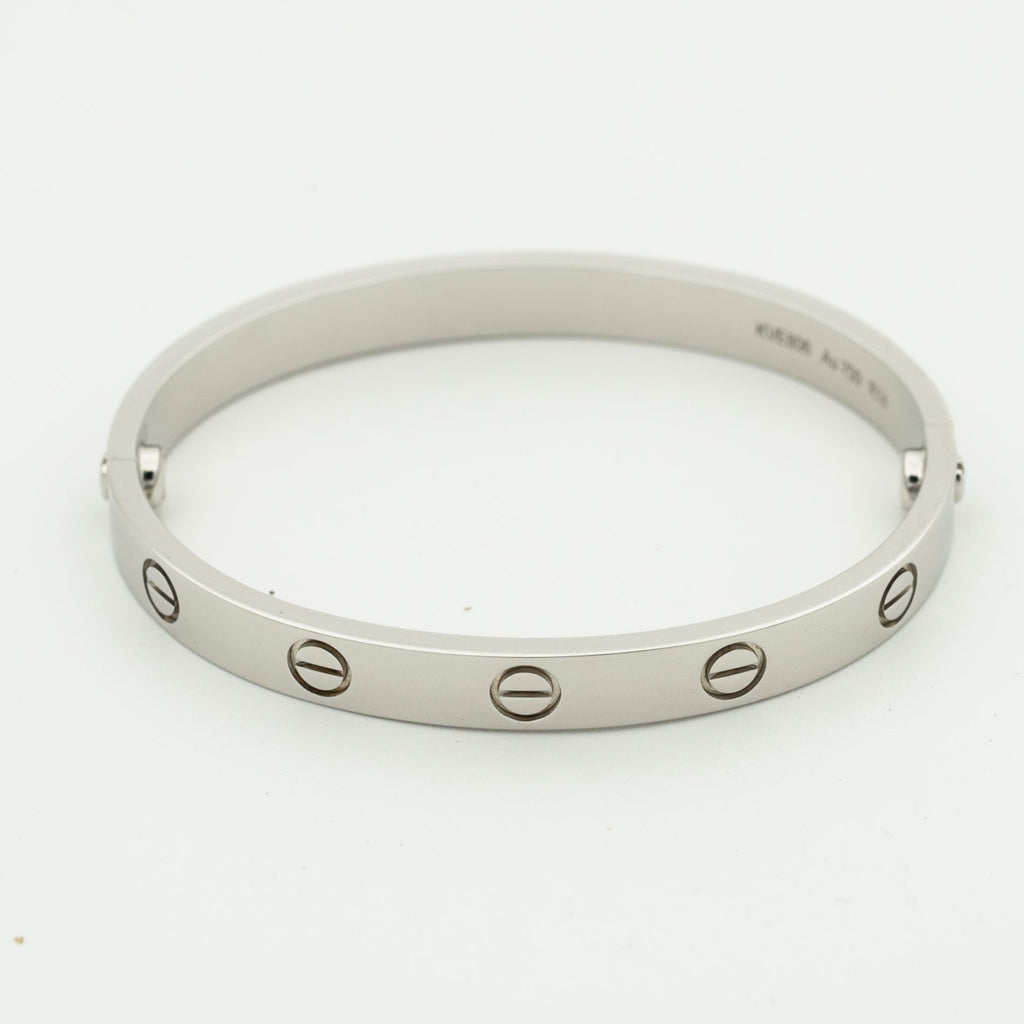 AŞK BİLEKLİĞİ  6.1MM