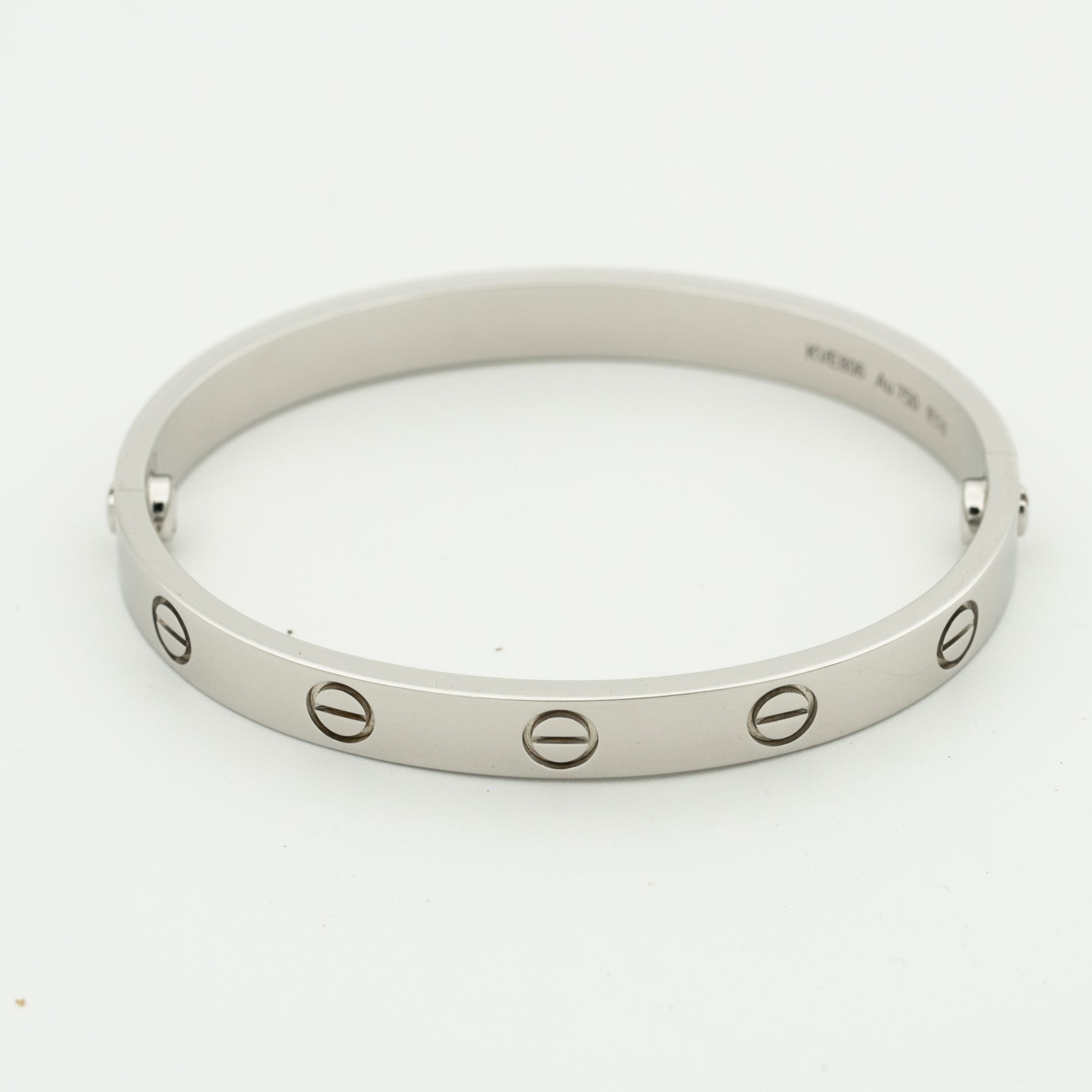 AŞK BİLEKLİĞİ  6.1MM