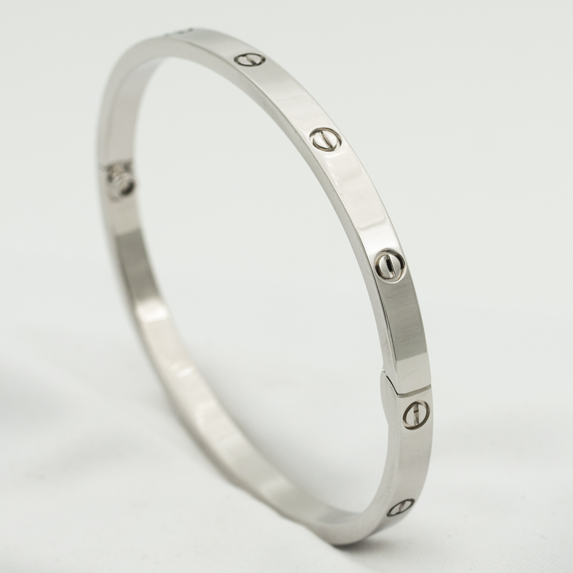 AŞK BİLEKLİĞİ 3.65MM