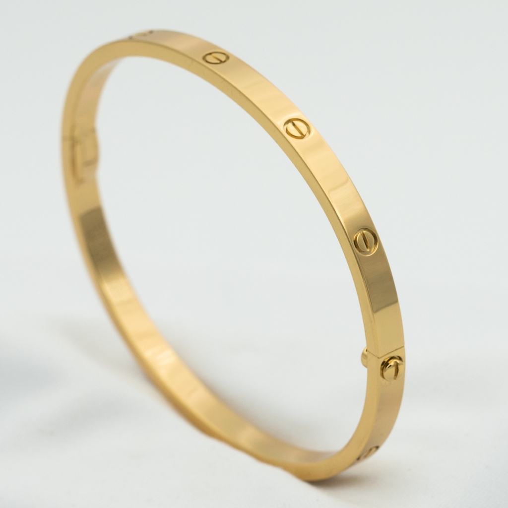 AŞK BİLEKLİĞİ 3.65MM