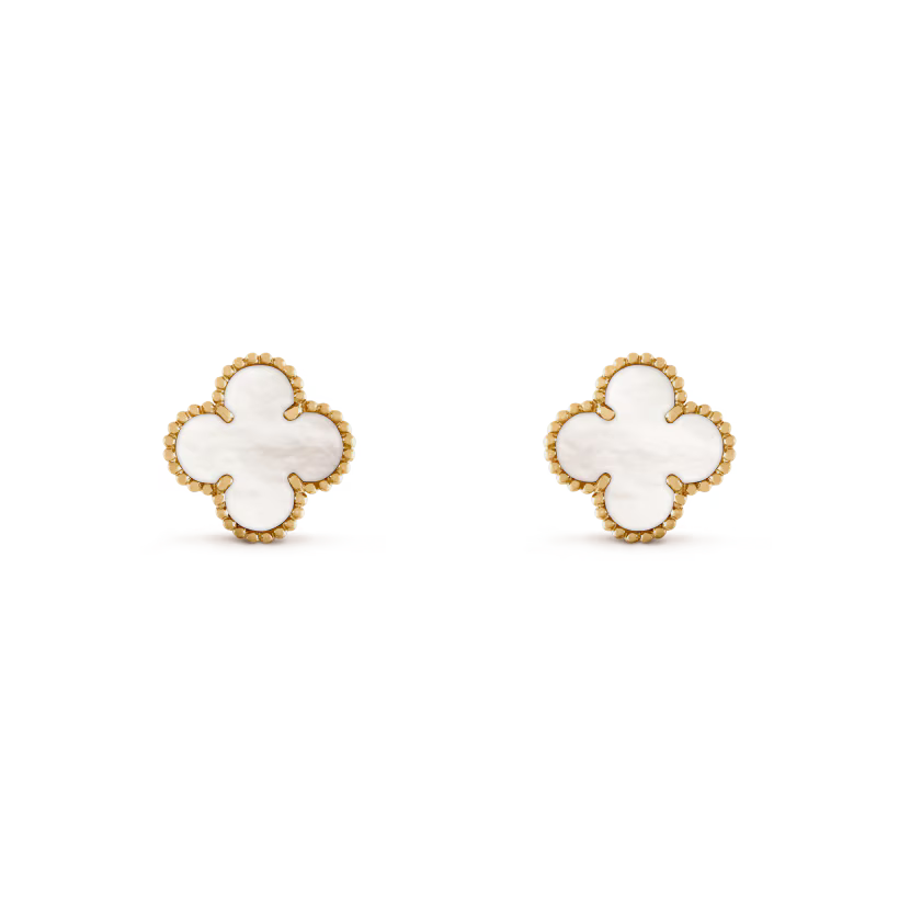 Küpe CrownTime