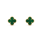 Küpe CrownTime