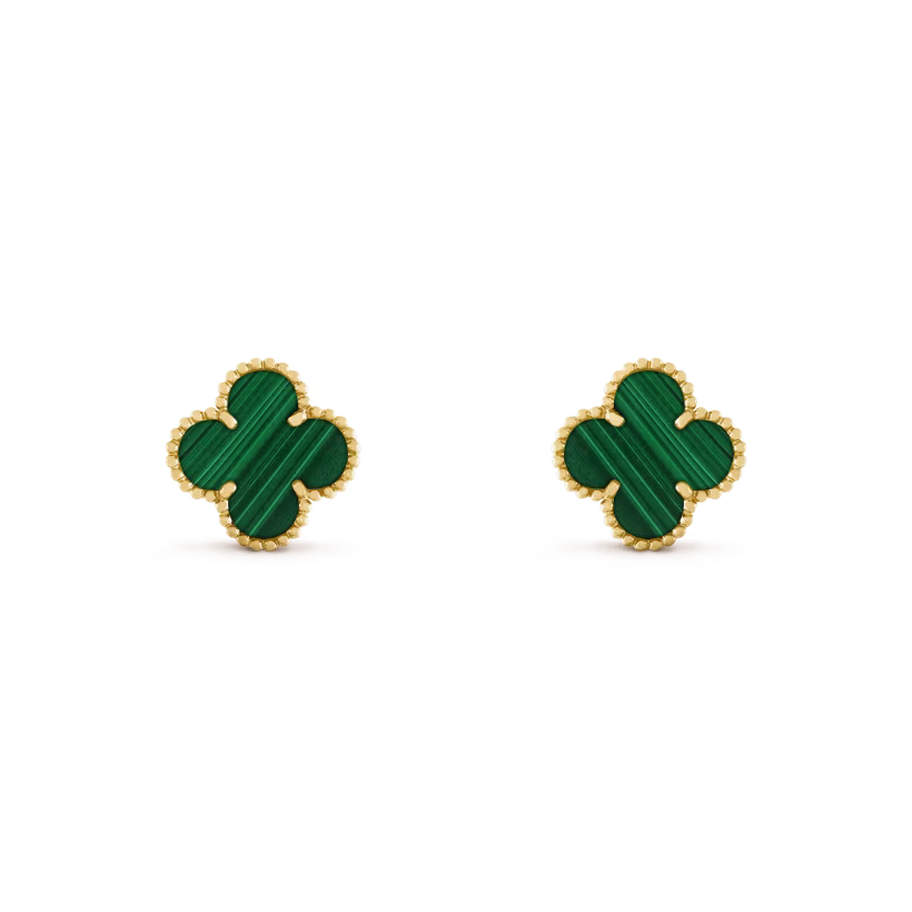 Küpe CrownTime