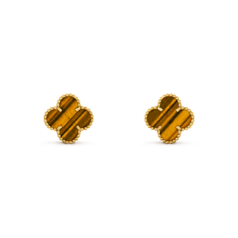 Küpe CrownTime