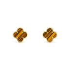 Küpe CrownTime