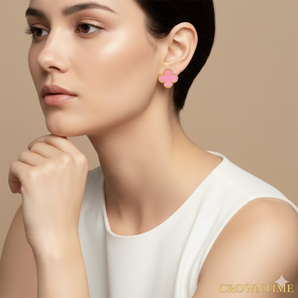 YONCA KÜPE