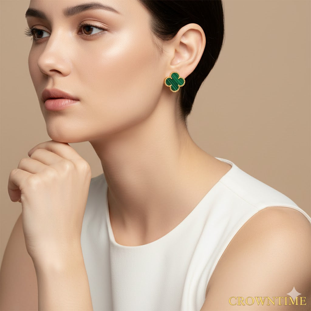 YONCA KÜPE