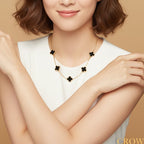 YONCA KOLYE